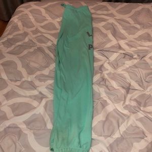 Victorias Secret PINK Sweatpants